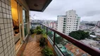 Foto 20 de Apartamento com 4 Quartos à venda, 178m² em Vila Caminho do Mar, São Bernardo do Campo