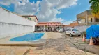 Foto 12 de Casa com 3 Quartos à venda, 171m² em Setor Habitacional Arniqueira, Brasília
