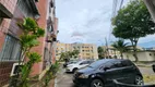 Foto 25 de Apartamento com 2 Quartos à venda, 47m² em Jardim Sulacap, Rio de Janeiro