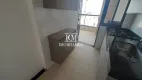 Foto 9 de Apartamento com 2 Quartos à venda, 63m² em Alto Umuarama, Uberlândia