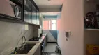 Foto 7 de Apartamento com 2 Quartos à venda, 52m² em Vila Matilde, São Paulo