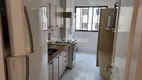 Foto 17 de Apartamento com 2 Quartos à venda, 55m² em Vila Mascote, São Paulo