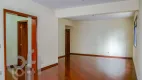 Foto 12 de Apartamento com 4 Quartos à venda, 165m² em Savassi, Belo Horizonte