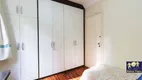 Foto 12 de Flat com 2 Quartos para alugar, 65m² em Jardins, São Paulo