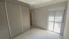 Foto 13 de Apartamento com 3 Quartos à venda, 140m² em Fabrício, Uberaba