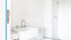 Foto 19 de Apartamento com 1 Quarto à venda, 37m² em Mont' Serrat, Porto Alegre