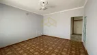 Foto 6 de Casa com 3 Quartos para venda ou aluguel, 220m² em Parque Industrial, Campinas