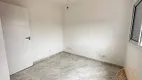 Foto 28 de Casa com 3 Quartos à venda, 140m² em Vila São Jorge, São Vicente