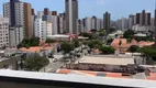 Foto 6 de Apartamento com 2 Quartos à venda, 95m² em Aldeota, Fortaleza