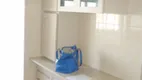 Foto 7 de Apartamento com 2 Quartos para alugar, 72m² em Vila Osasco, Osasco