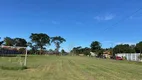 Foto 3 de Fazenda/Sítio com 3 Quartos à venda, 300m² em Jardim Ouro Branco, Ribeirão Preto