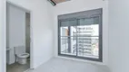 Foto 46 de Apartamento com 4 Quartos à venda, 313m² em Jardim das Acacias, São Paulo