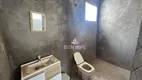 Foto 2 de Sobrado com 3 Quartos à venda, 214m² em Osvaldo Rezende, Uberlândia