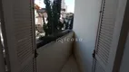 Foto 33 de Casa de Condomínio com 5 Quartos à venda, 234m² em Urbanova, São José dos Campos