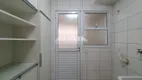 Foto 31 de Apartamento com 3 Quartos à venda, 77m² em Ortizes, Valinhos