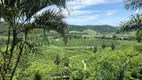 Foto 15 de Fazenda/Sítio com 6 Quartos à venda, 2290000m² em Zona Rural, Silva Jardim