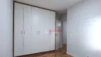 Foto 4 de Apartamento com 2 Quartos à venda, 58m² em Gopouva, Guarulhos