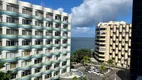 Foto 9 de Cobertura com 3 Quartos à venda, 150m² em Ondina, Salvador