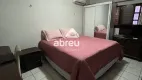 Foto 8 de Casa com 3 Quartos à venda, 150m² em Candelária, Natal