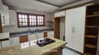 Foto 9 de Casa de Condomínio com 4 Quartos para venda ou aluguel, 250m² em Cancela Preta, Macaé