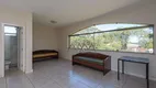 Foto 23 de Casa de Condomínio com 4 Quartos à venda, 500m² em Morro do Chapéu, Nova Lima