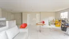 Foto 20 de Apartamento com 2 Quartos à venda, 68m² em Guaíra, Curitiba