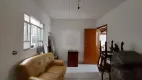 Foto 17 de Casa com 3 Quartos para alugar, 250m² em Nossa Senhora Aparecida, Uberlândia