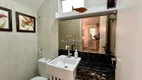 Foto 19 de Casa de Condomínio com 3 Quartos à venda, 141m² em Sapiranga, Fortaleza