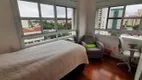 Foto 24 de Apartamento com 3 Quartos à venda, 125m² em Cambuí, Campinas