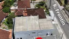 Foto 49 de Sobrado com 3 Quartos à venda, 325m² em Iririú, Joinville