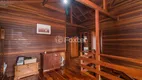Foto 7 de Casa com 3 Quartos à venda, 235m² em Sarandi, Porto Alegre