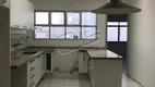 Foto 11 de Apartamento com 2 Quartos à venda, 177m² em Perdizes, São Paulo