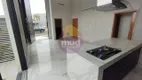 Foto 3 de Casa com 3 Quartos à venda, 150m² em Residencial Maria Julia, São José do Rio Preto