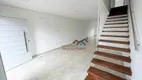 Foto 21 de Casa com 3 Quartos à venda, 124m² em Igara, Canoas