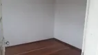 Foto 22 de Casa com 3 Quartos à venda, 85m² em Nossa Senhora do Rosario, Santa Maria