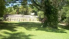 Foto 17 de Fazenda/Sítio com 3 Quartos à venda, 500m² em Jardim Roseira de Baixo, Jaguariúna