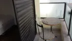 Foto 13 de Flat com 1 Quarto à venda, 60m² em Jardim América, São Paulo