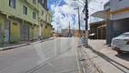 Foto 8 de Consultório para alugar, 210m² em Ponto Novo, Aracaju