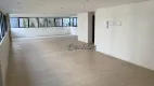 Foto 3 de Sala Comercial para alugar, 84m² em Jardim Paulista, São Paulo