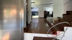 Foto 13 de Casa de Condomínio com 5 Quartos à venda, 285m² em Sao Paulo II, Cotia