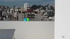 Foto 10 de Cobertura com 3 Quartos à venda, 170m² em Prado, Belo Horizonte