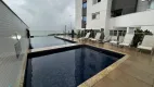 Foto 25 de Apartamento com 3 Quartos à venda, 121m² em Estreito, Florianópolis