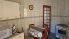 Foto 7 de Casa com 3 Quartos à venda, 190m² em Fragata, Pelotas
