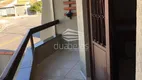 Foto 35 de Casa com 3 Quartos à venda, 204m² em Residencial Armando Moreira Righi, São José dos Campos