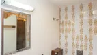 Foto 33 de Apartamento com 4 Quartos à venda, 165m² em Menino Deus, Porto Alegre