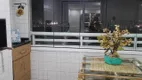 Foto 2 de Apartamento com 2 Quartos para alugar, 98m² em Tatuapé, São Paulo