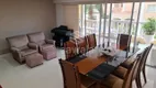 Foto 16 de Apartamento com 3 Quartos à venda, 118m² em Barra da Tijuca, Rio de Janeiro