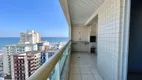 Foto 14 de Apartamento com 2 Quartos à venda, 83m² em Cidade Ocian, Praia Grande