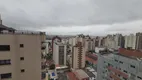 Foto 24 de Apartamento com 4 Quartos à venda, 175m² em Santa Paula, São Caetano do Sul