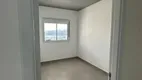 Foto 12 de Apartamento com 2 Quartos para alugar, 84m² em Granja Julieta, São Paulo